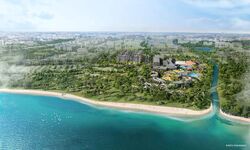 Coastal Cabana (D17), Condominium #521582071